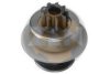 ERA 225091 Freewheel Gear, starter